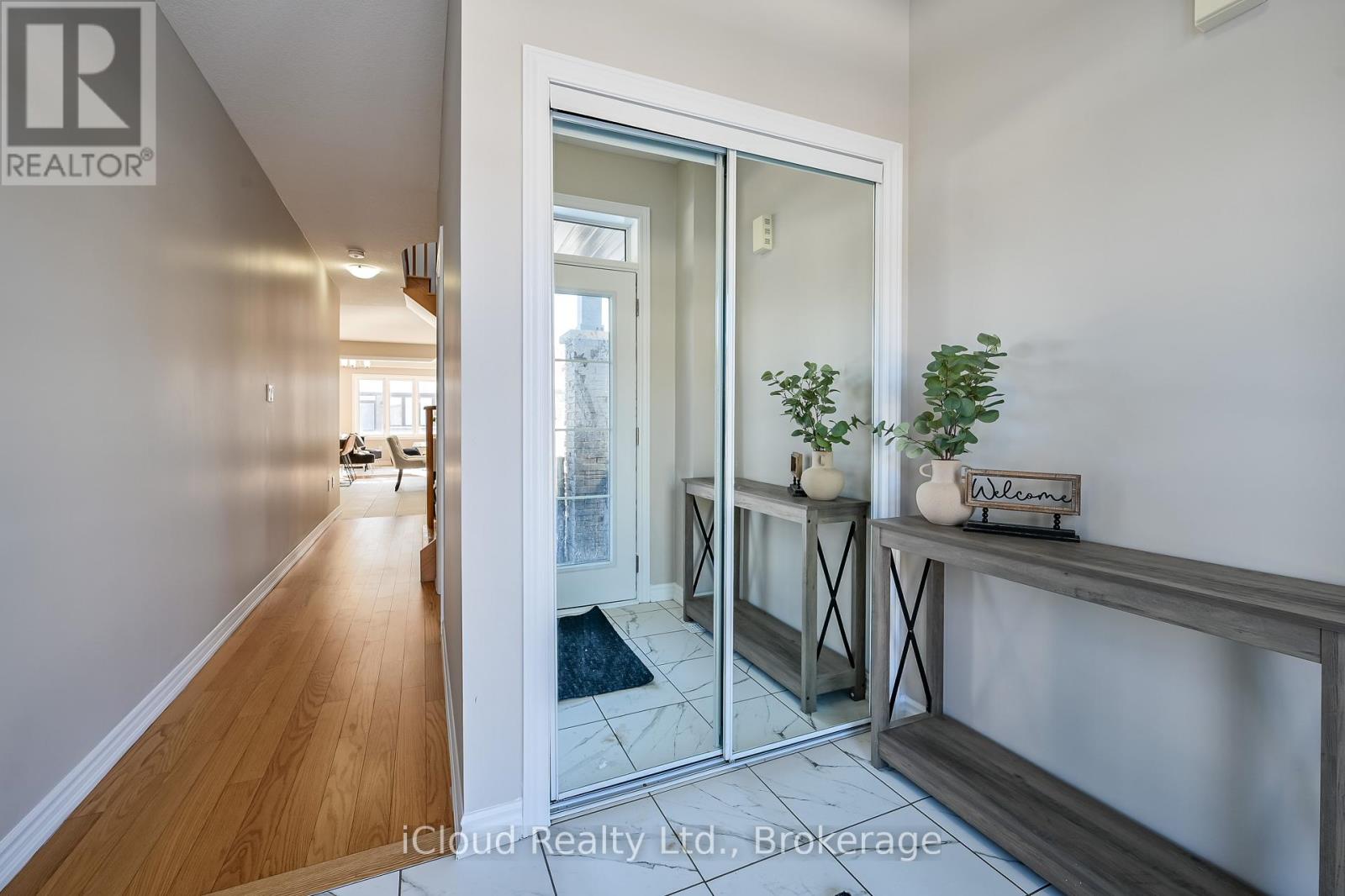 13 Gunn Avenue, Brantford, Ontario  N3T 0V3 - Photo 2 - X13212214