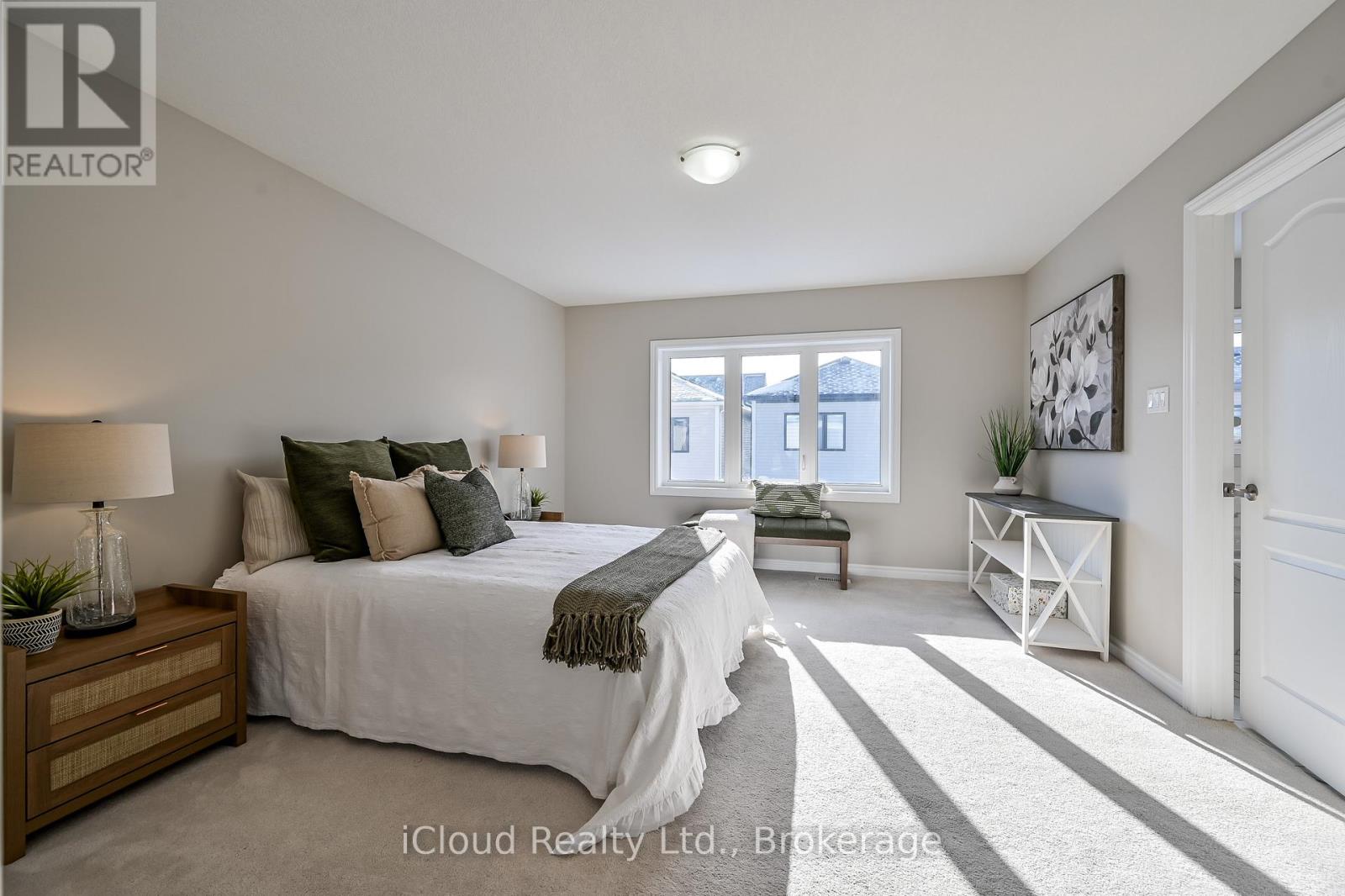 13 Gunn Avenue, Brantford, Ontario  N3T 0V3 - Photo 21 - X13212214