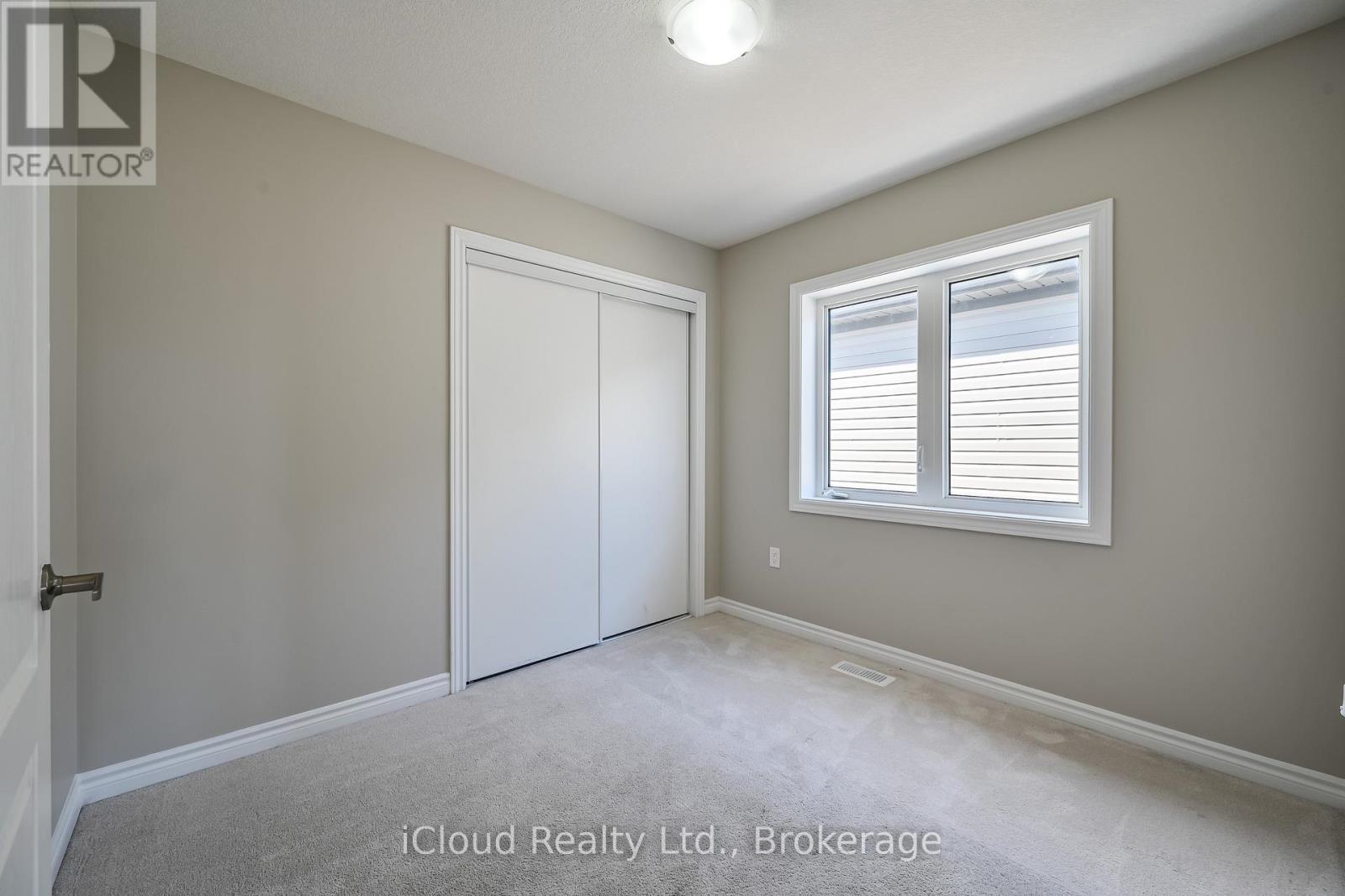 13 Gunn Avenue, Brantford, Ontario  N3T 0V3 - Photo 28 - X13212214