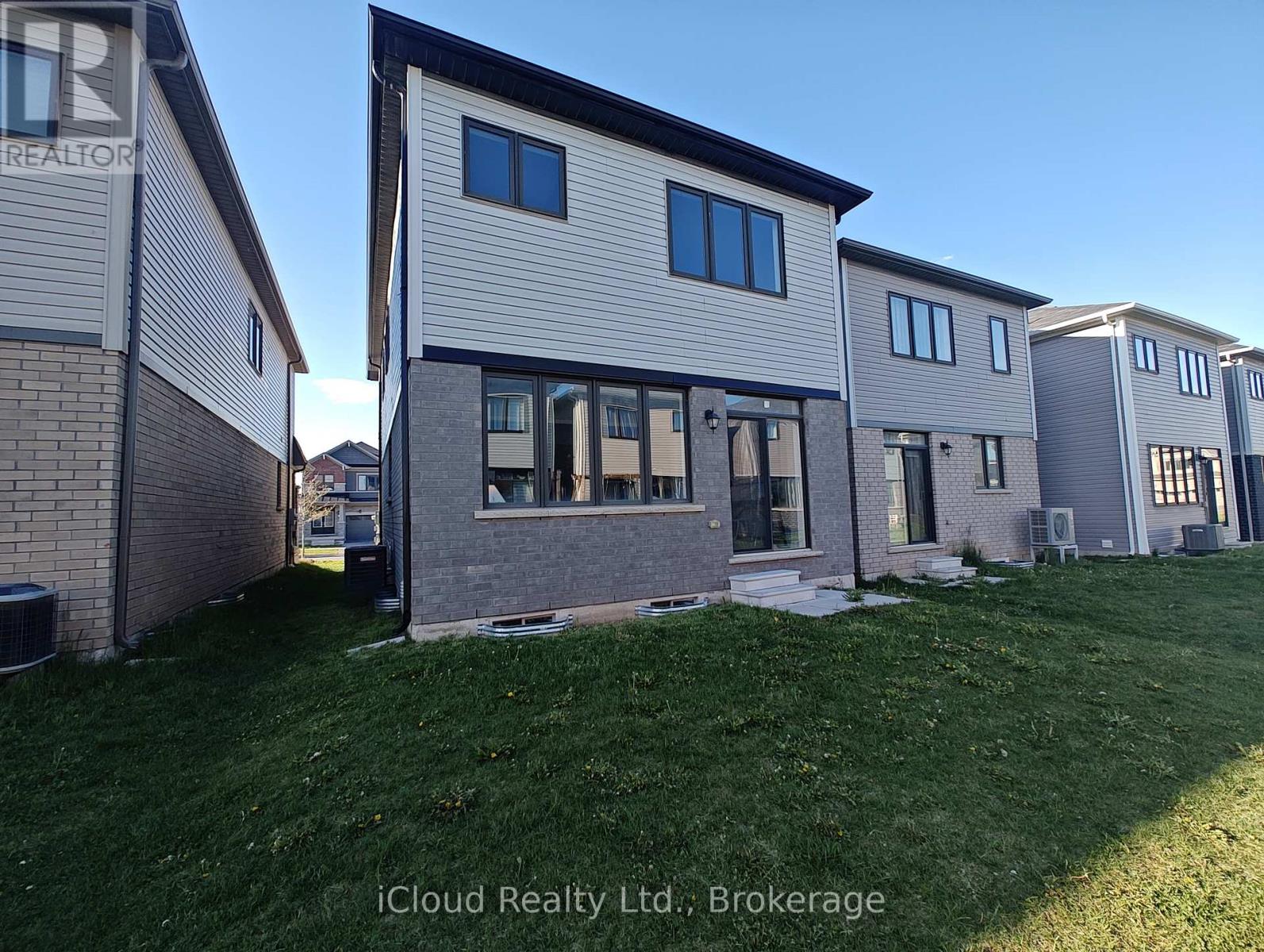 13 Gunn Avenue, Brantford, Ontario  N3T 0V3 - Photo 37 - X13212214