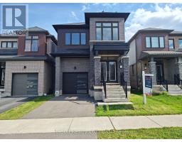 13 GUNN AVENUE, Brantford, Ontario