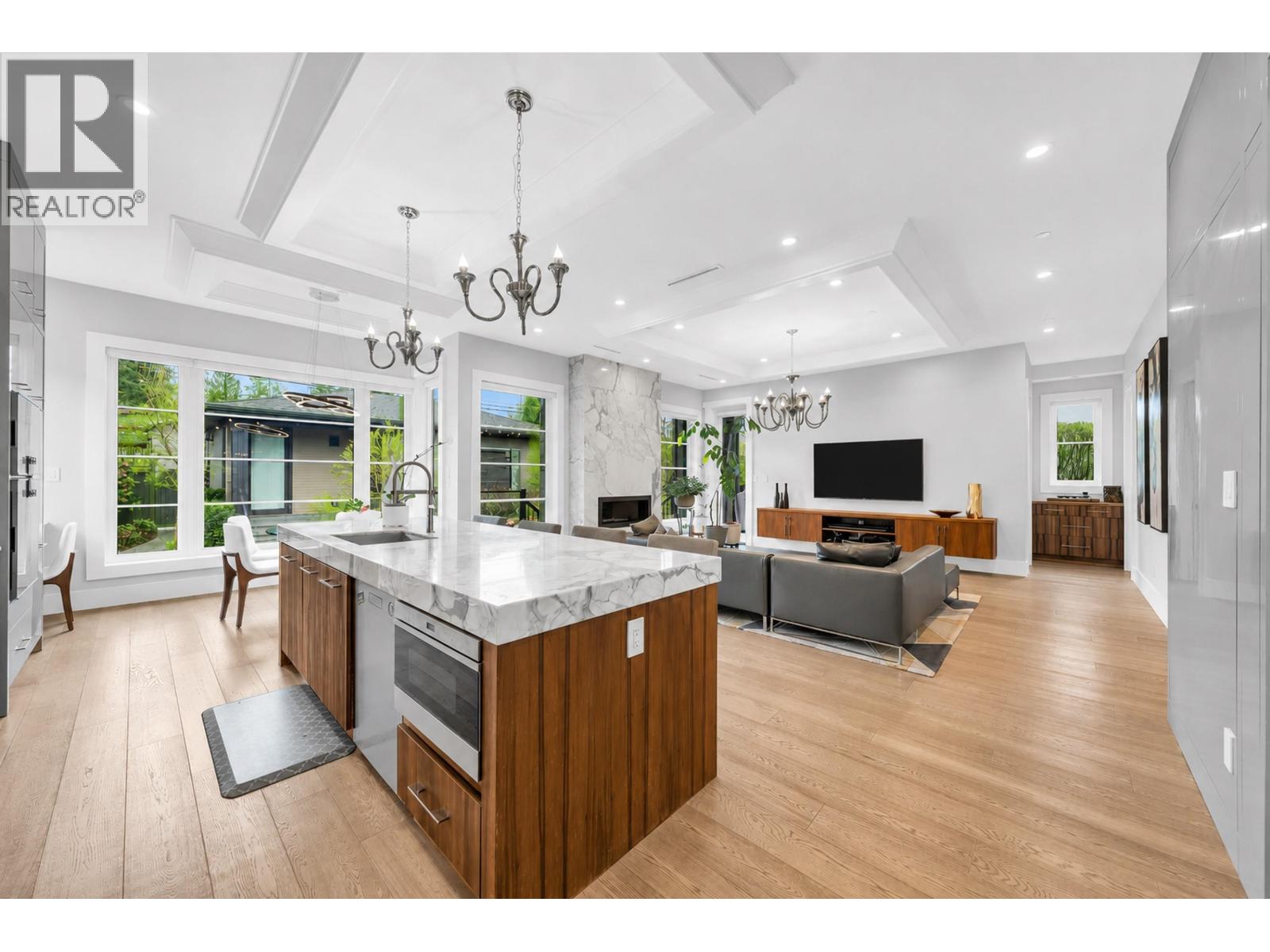 2820 W 32nd Avenue, Vancouver, British Columbia  V6L 2B6 - Photo 12 - R3108253