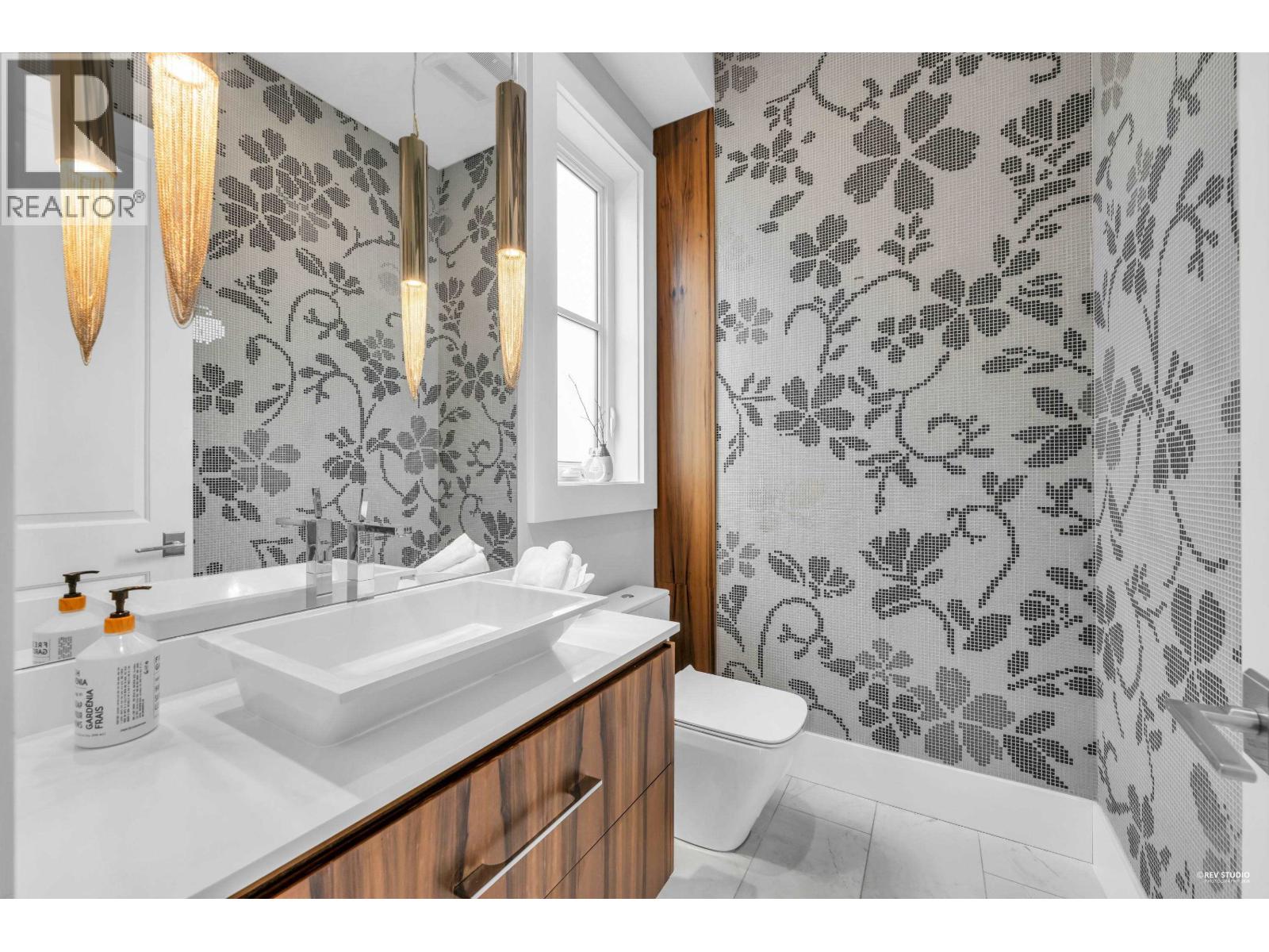 2820 W 32nd Avenue, Vancouver, British Columbia  V6L 2B6 - Photo 17 - R3108253