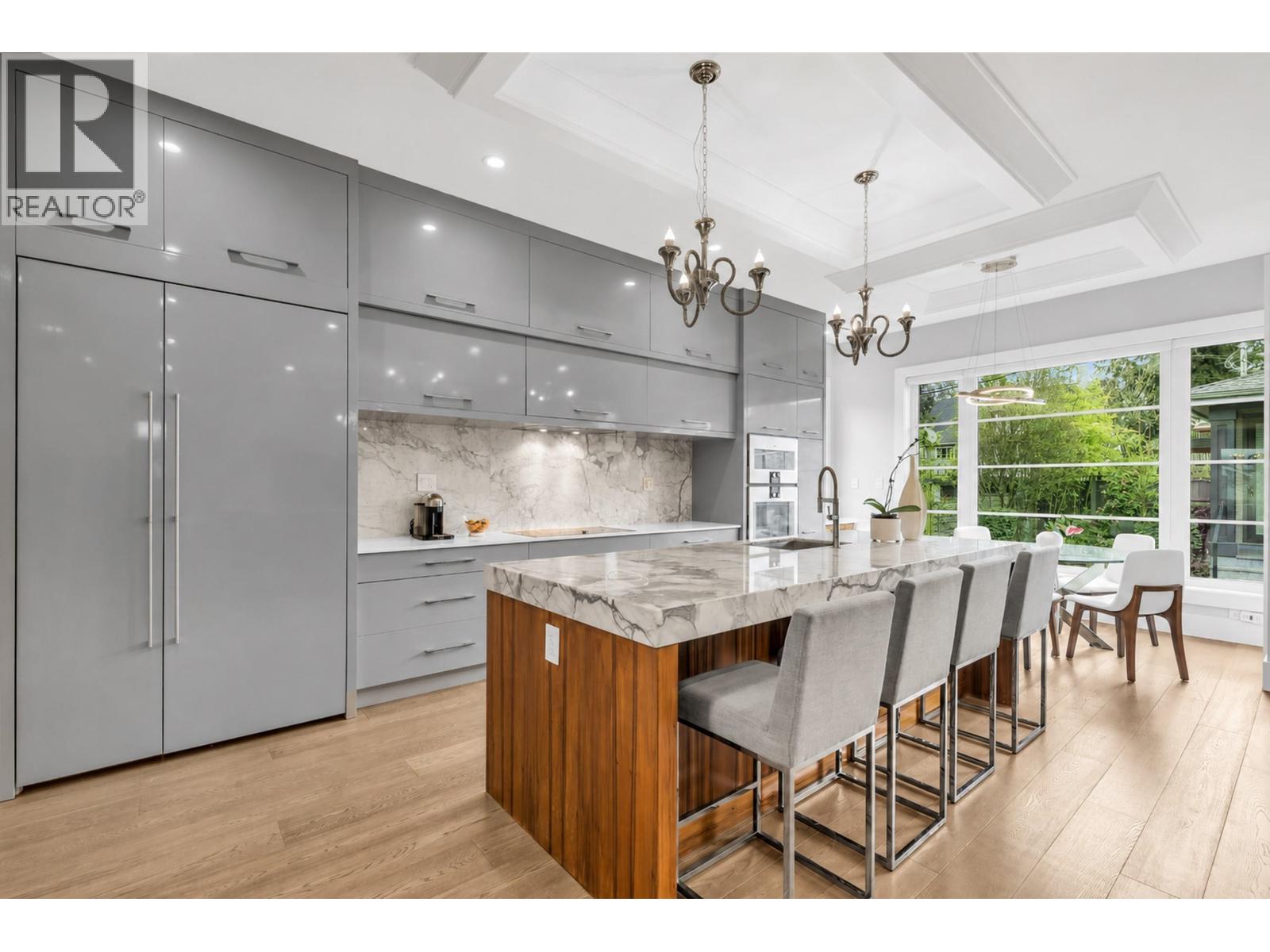 2820 W 32nd Avenue, Vancouver, British Columbia  V6L 2B6 - Photo 14 - R3108253