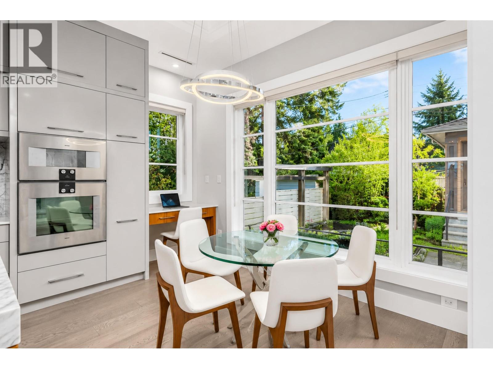2820 W 32nd Avenue, Vancouver, British Columbia  V6L 2B6 - Photo 16 - R3108253