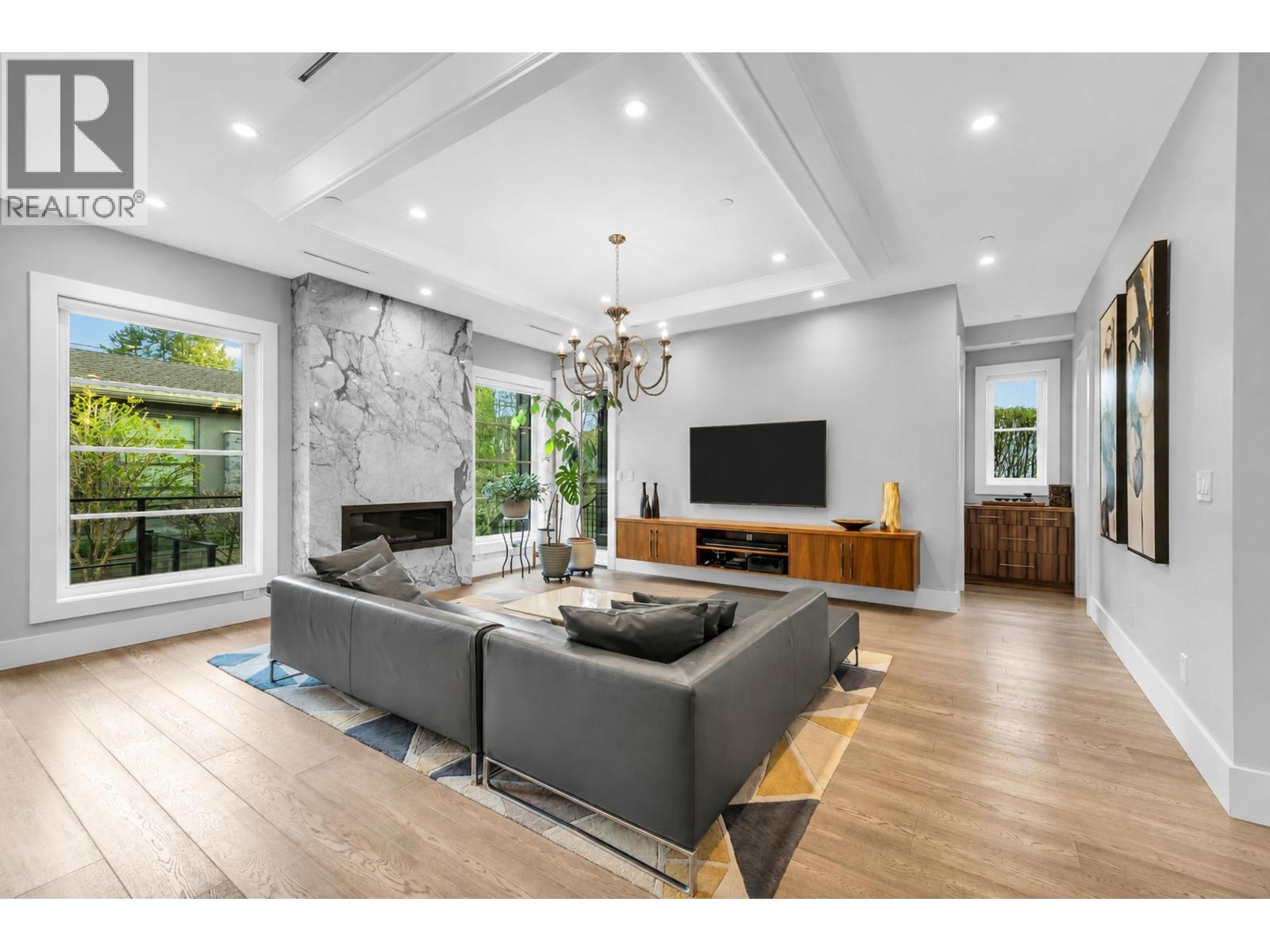 2820 W 32nd Avenue, Vancouver, British Columbia  V6L 2B6 - Photo 11 - R3108253