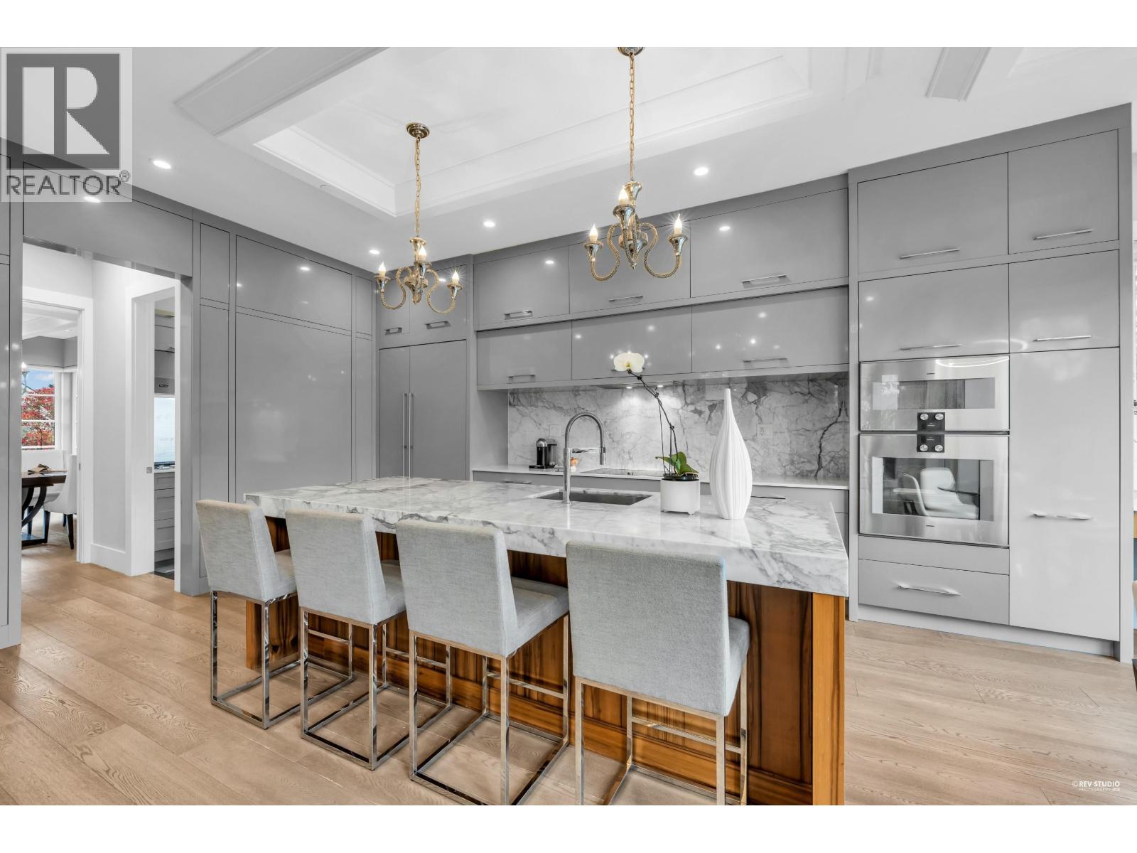 2820 W 32nd Avenue, Vancouver, British Columbia  V6L 2B6 - Photo 13 - R3108253