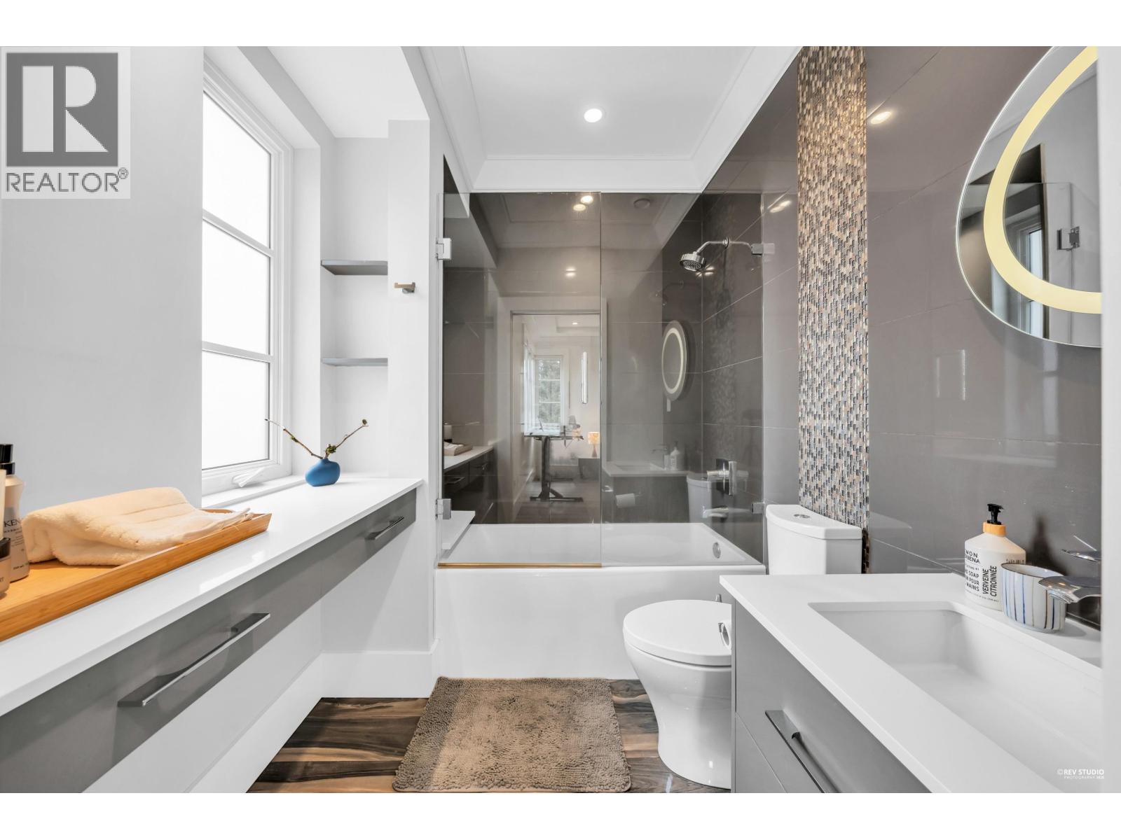 2820 W 32nd Avenue, Vancouver, British Columbia  V6L 2B6 - Photo 23 - R3108253