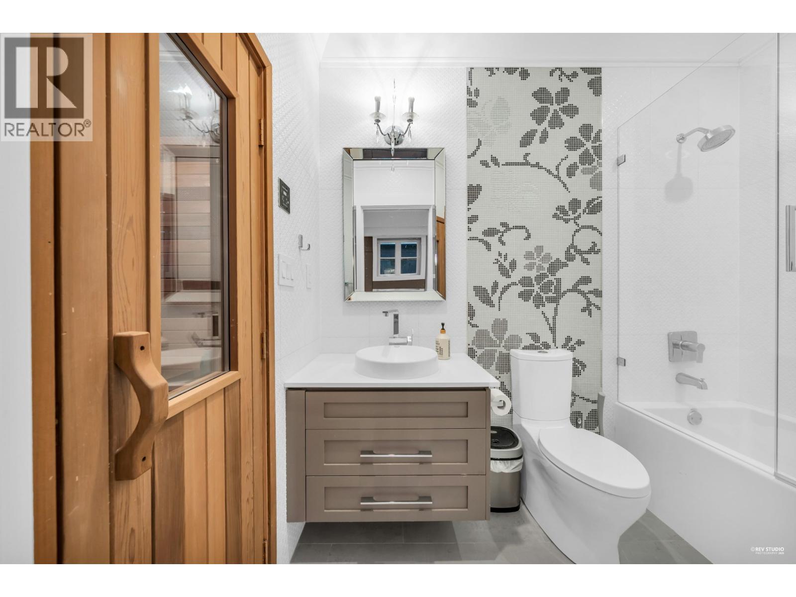 2820 W 32nd Avenue, Vancouver, British Columbia  V6L 2B6 - Photo 32 - R3108253