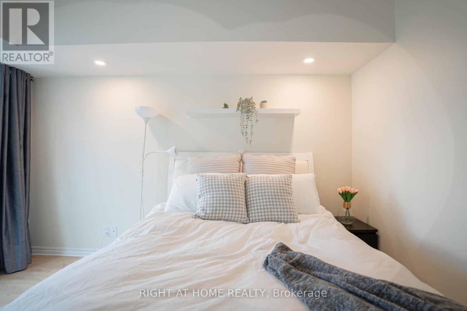 1805 - 234 Rideau Street, Ottawa, Ontario  K1V 0A9 - Photo 11 - X13212252
