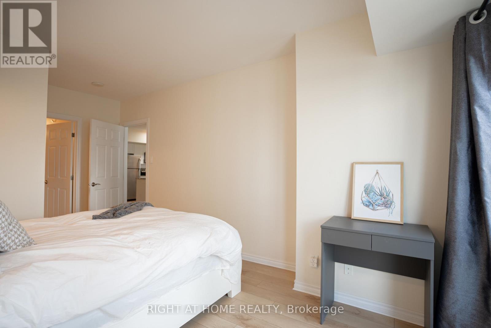 1805 - 234 Rideau Street, Ottawa, Ontario  K1V 0A9 - Photo 12 - X13212252