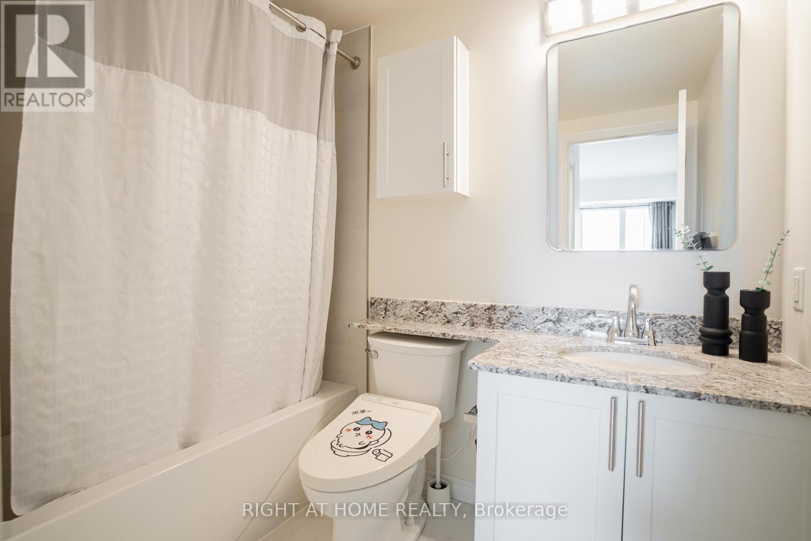 1805 - 234 Rideau Street, Ottawa, Ontario  K1V 0A9 - Photo 13 - X13212252