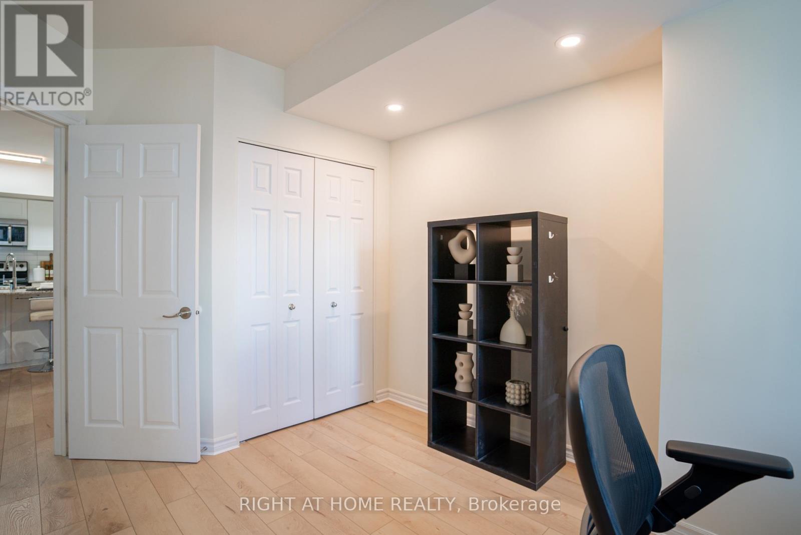 1805 - 234 Rideau Street, Ottawa, Ontario  K1V 0A9 - Photo 15 - X13212252