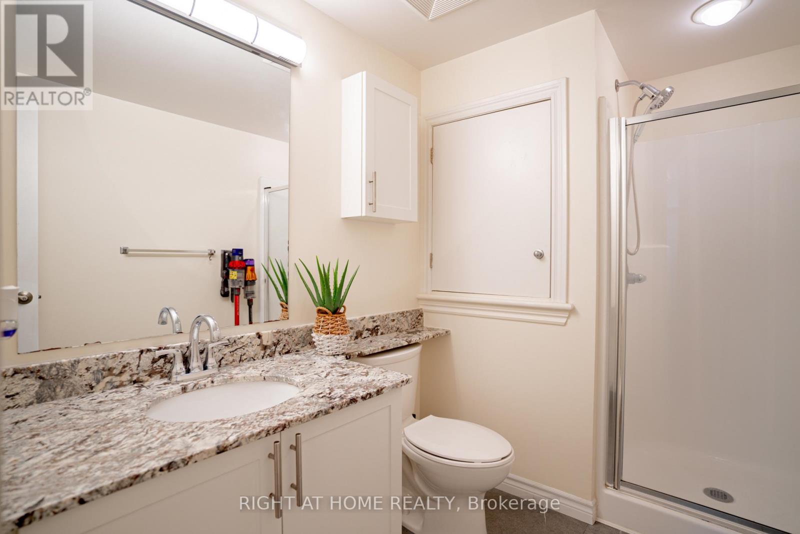 1805 - 234 Rideau Street, Ottawa, Ontario  K1V 0A9 - Photo 16 - X13212252