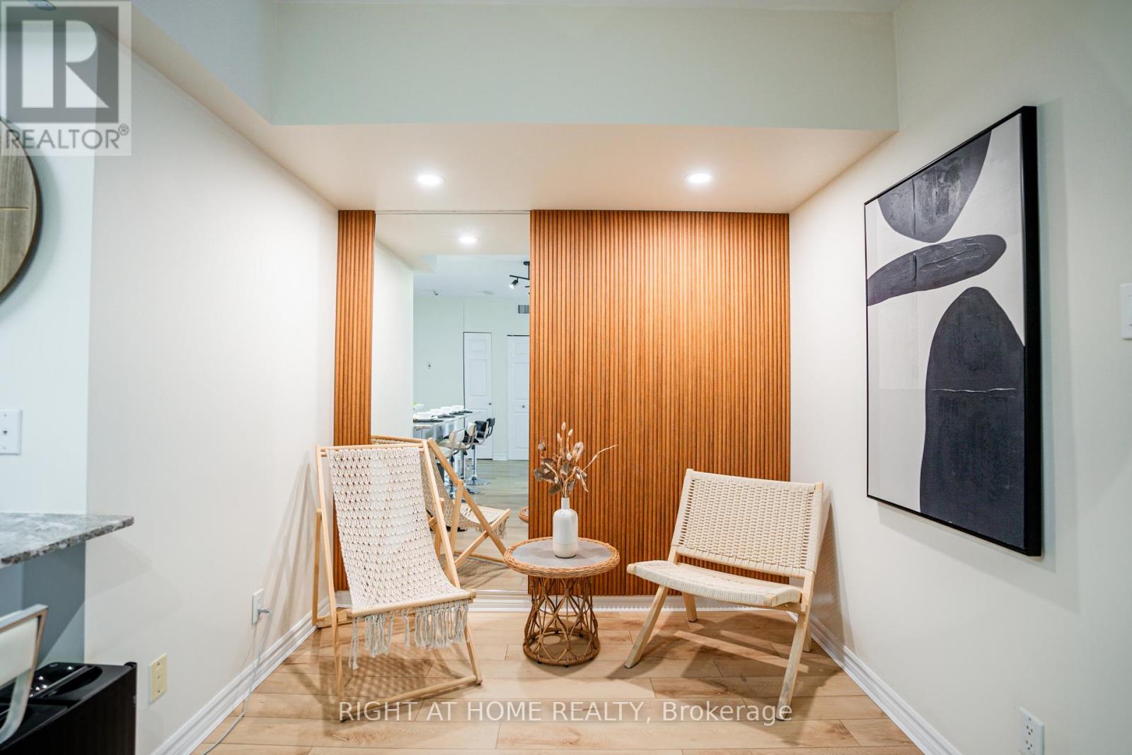 1805 - 234 Rideau Street, Ottawa, Ontario  K1V 0A9 - Photo 6 - X13212252