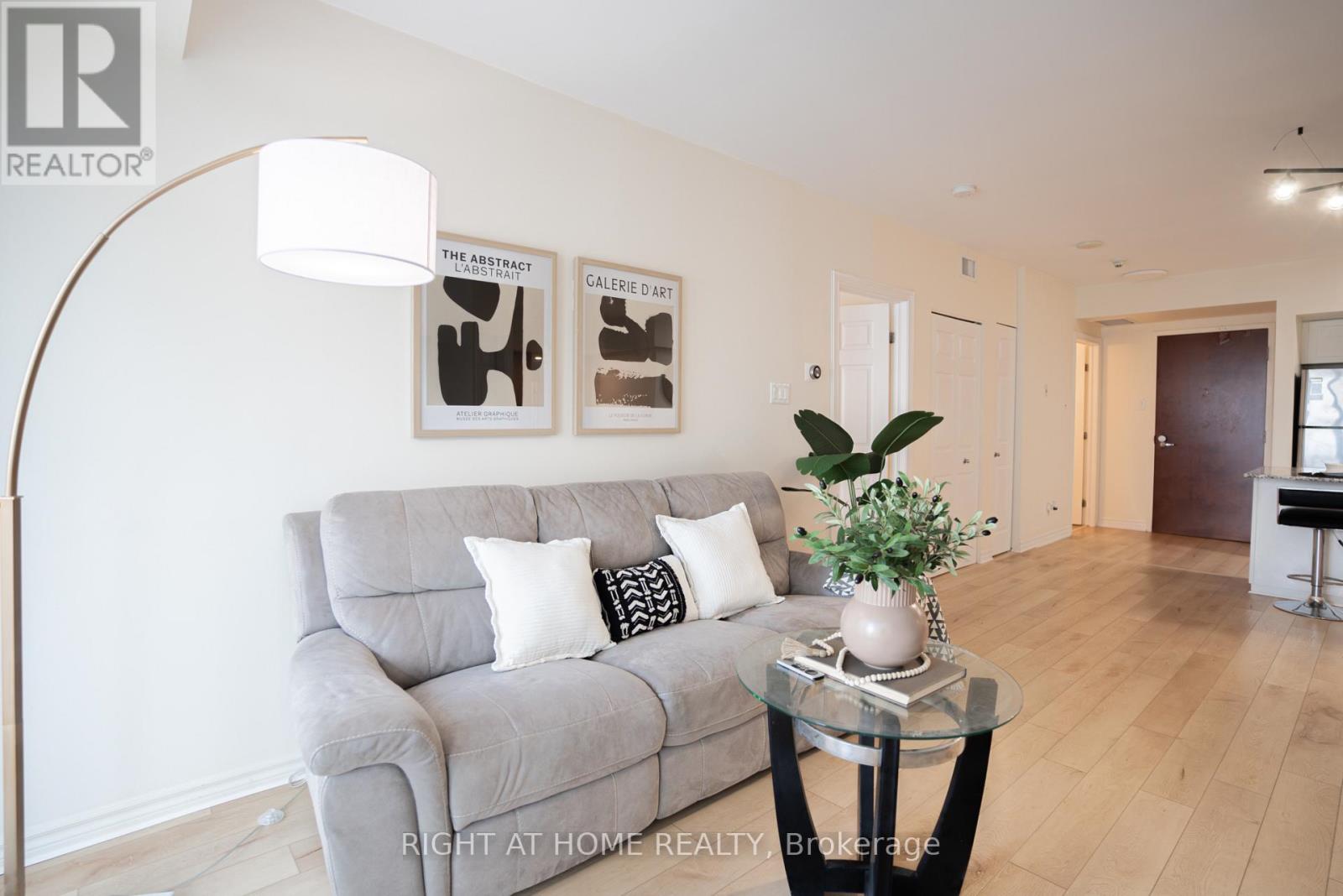 1805 - 234 Rideau Street, Ottawa, Ontario  K1V 0A9 - Photo 7 - X13212252