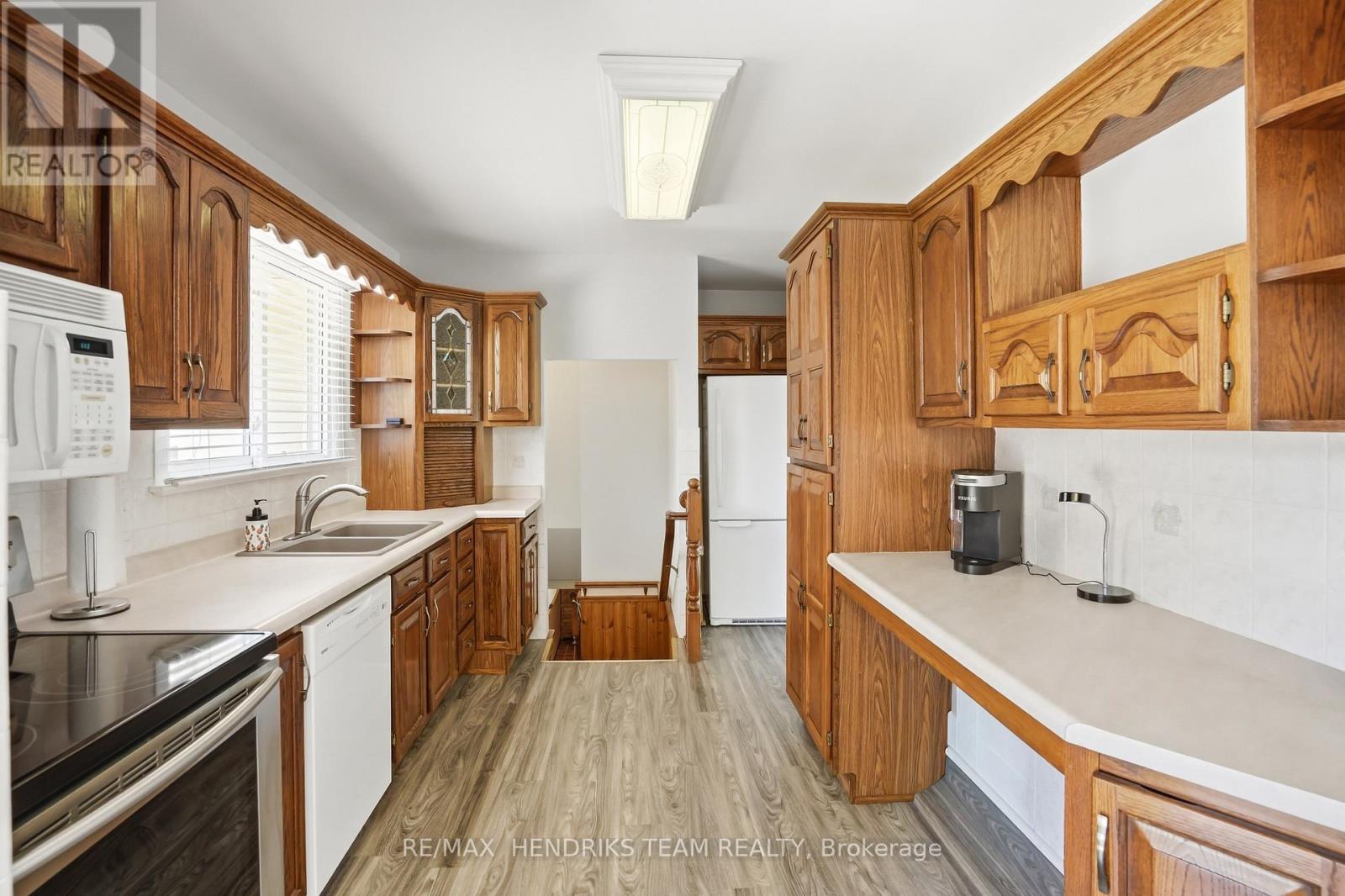 17 Sullivan Drive, St. Catharines (Lakeport), Ontario  L2N 1K3 - Photo 12 - X13212242