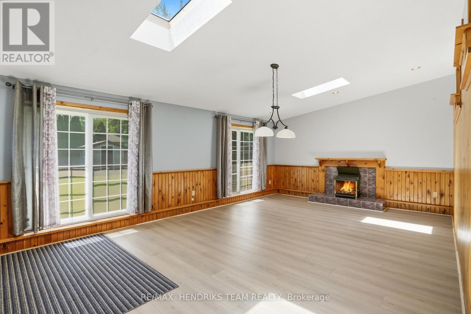 17 Sullivan Drive, St. Catharines (Lakeport), Ontario  L2N 1K3 - Photo 14 - X13212242
