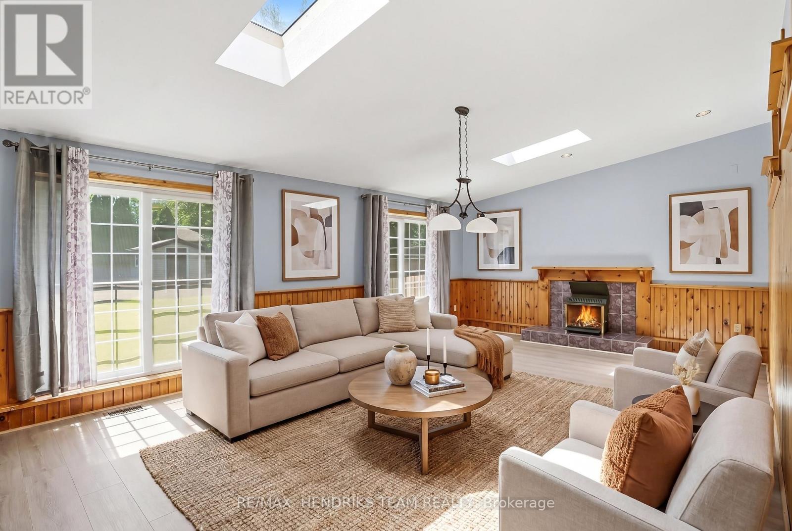 17 Sullivan Drive, St. Catharines (Lakeport), Ontario  L2N 1K3 - Photo 15 - X13212242
