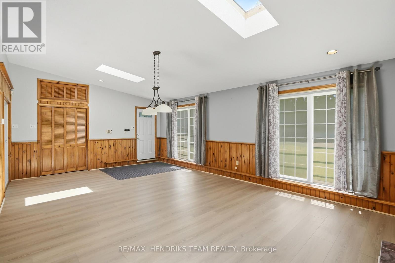 17 Sullivan Drive, St. Catharines (Lakeport), Ontario  L2N 1K3 - Photo 16 - X13212242