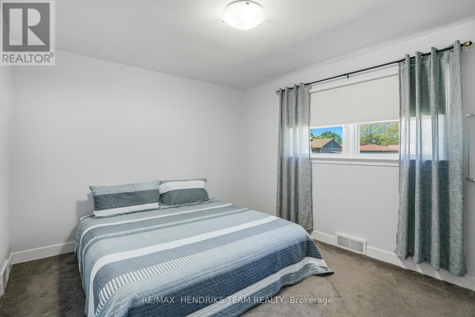 17 Sullivan Drive, St. Catharines (Lakeport), Ontario  L2N 1K3 - Photo 17 - X13212242