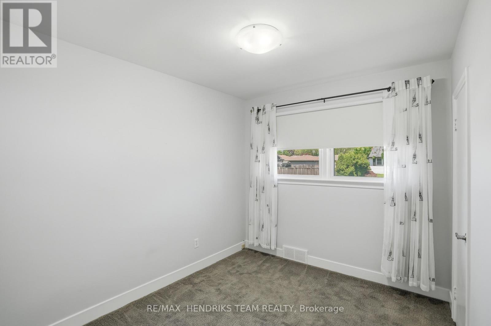 17 Sullivan Drive, St. Catharines (Lakeport), Ontario  L2N 1K3 - Photo 18 - X13212242