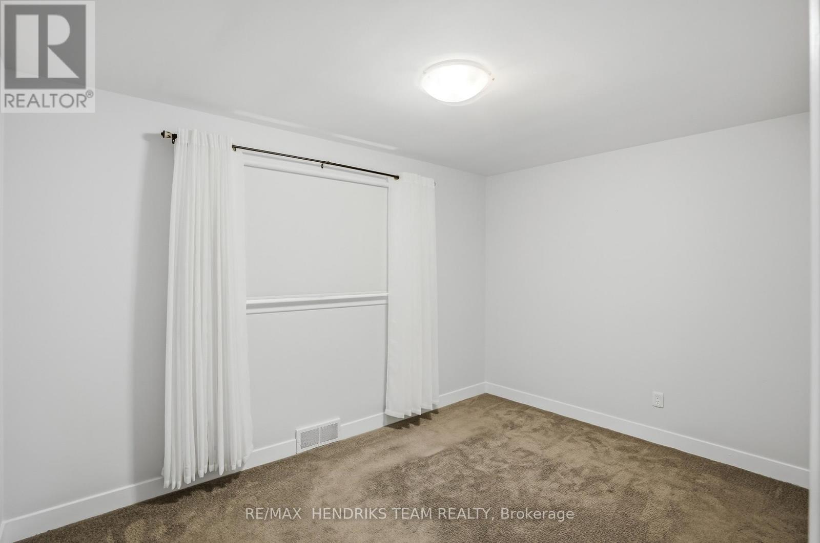 17 Sullivan Drive, St. Catharines (Lakeport), Ontario  L2N 1K3 - Photo 19 - X13212242