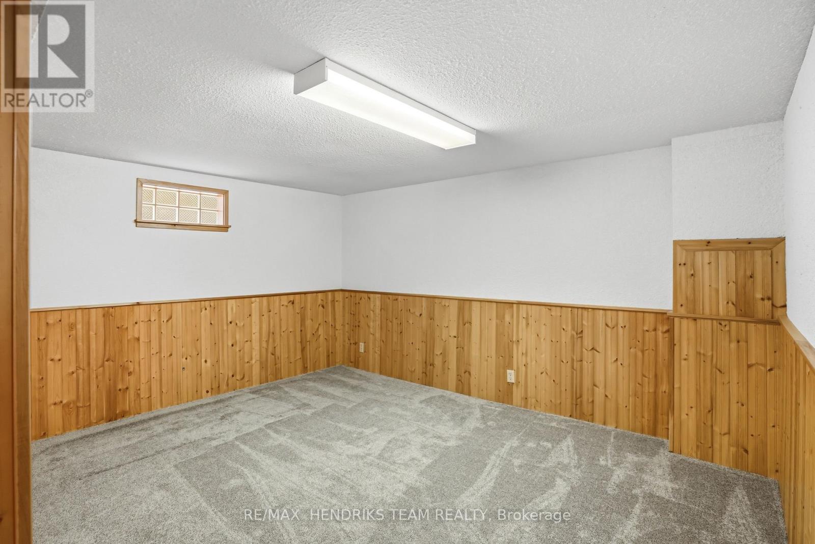 17 Sullivan Drive, St. Catharines (Lakeport), Ontario  L2N 1K3 - Photo 24 - X13212242