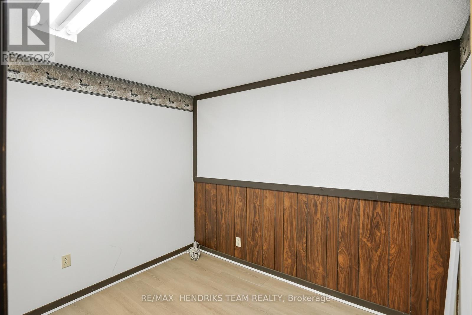 17 Sullivan Drive, St. Catharines (Lakeport), Ontario  L2N 1K3 - Photo 26 - X13212242