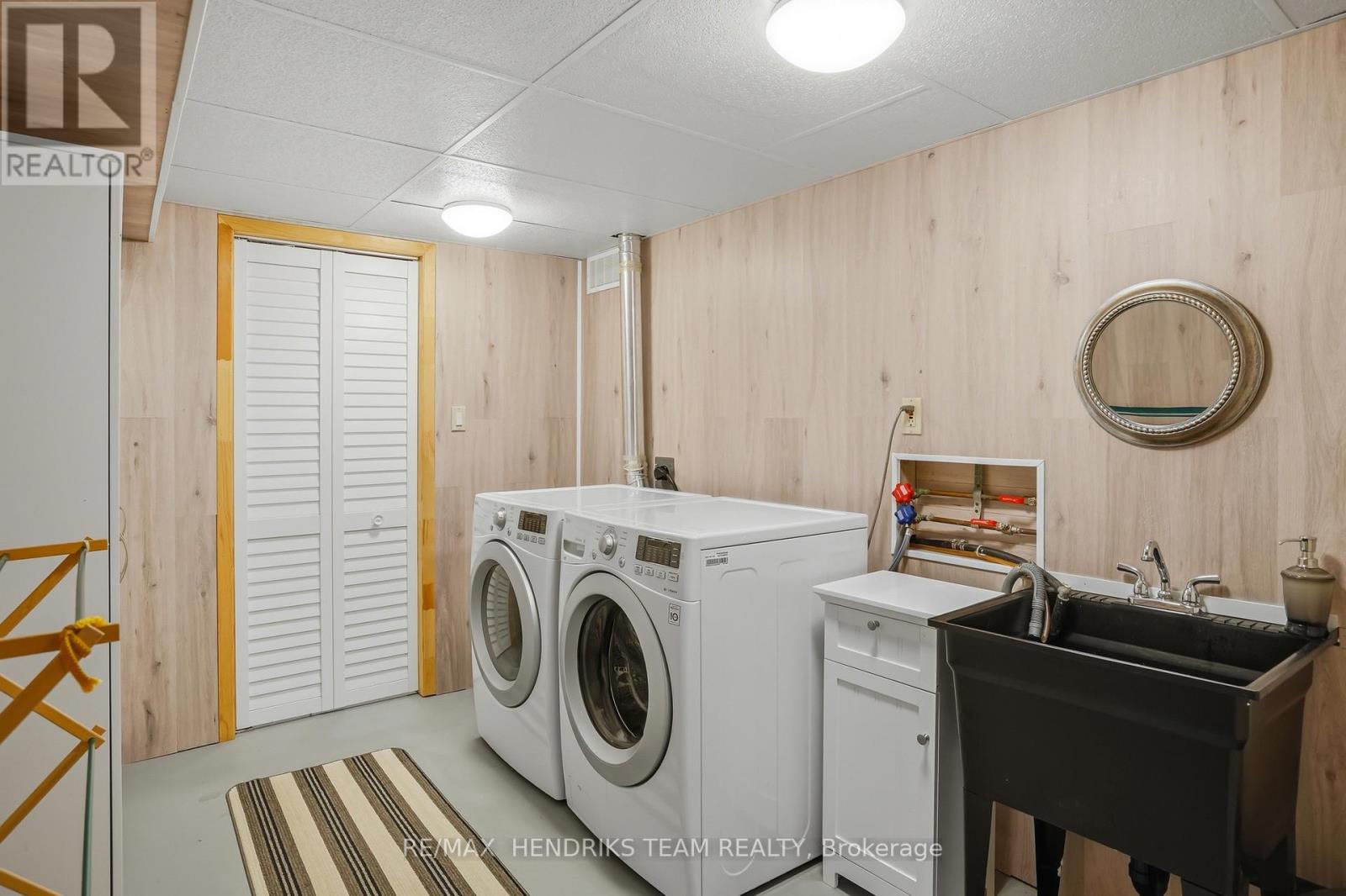 17 Sullivan Drive, St. Catharines (Lakeport), Ontario  L2N 1K3 - Photo 28 - X13212242