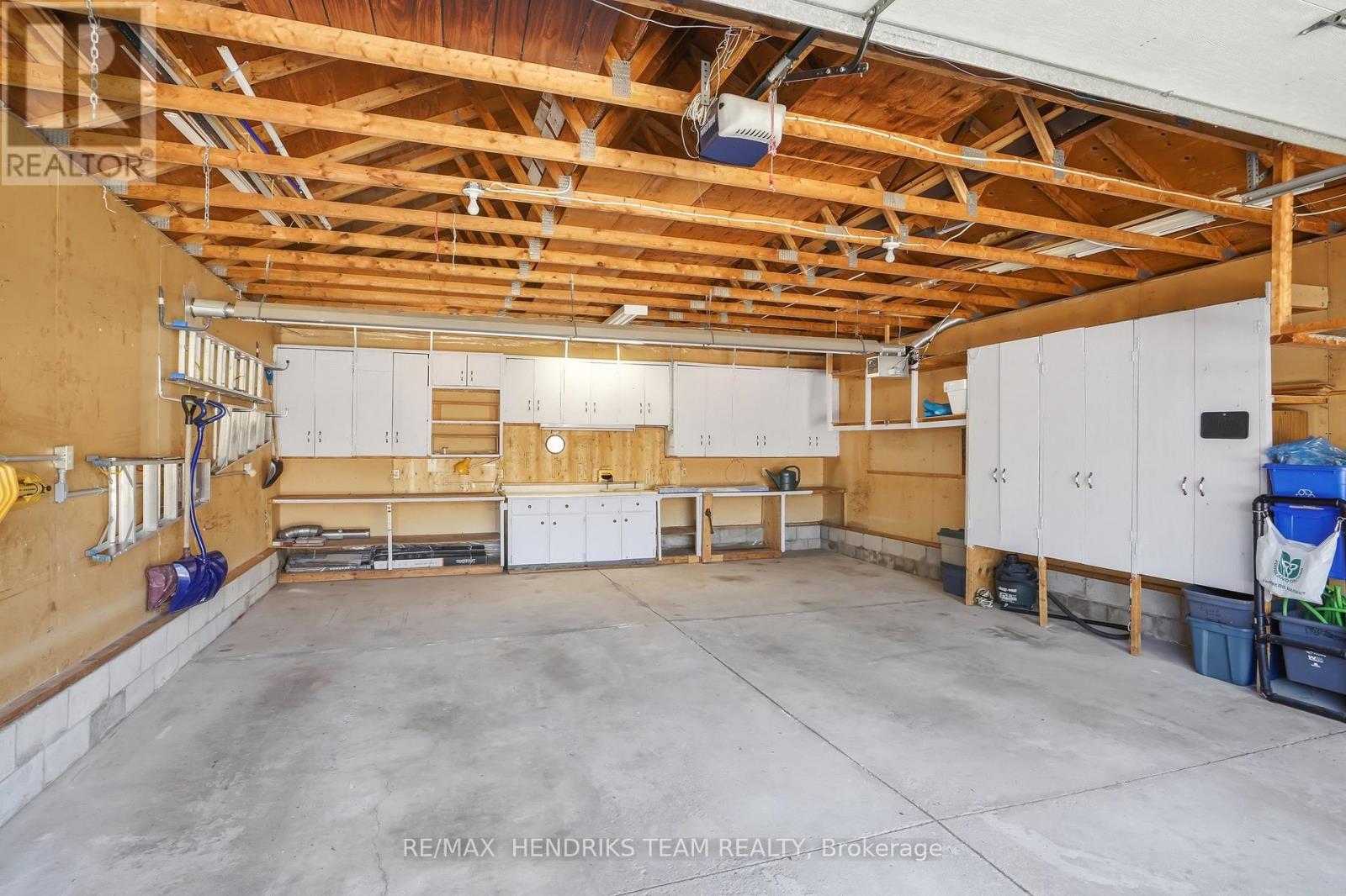 17 Sullivan Drive, St. Catharines (Lakeport), Ontario  L2N 1K3 - Photo 31 - X13212242