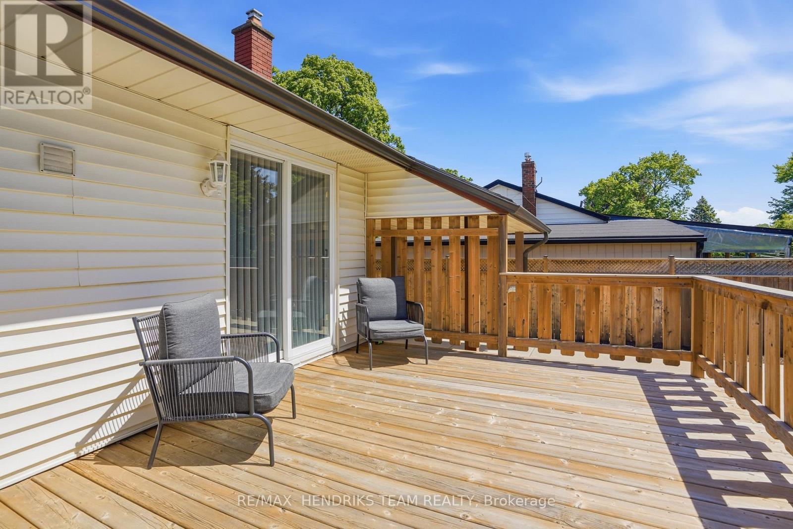 17 Sullivan Drive, St. Catharines (Lakeport), Ontario  L2N 1K3 - Photo 36 - X13212242