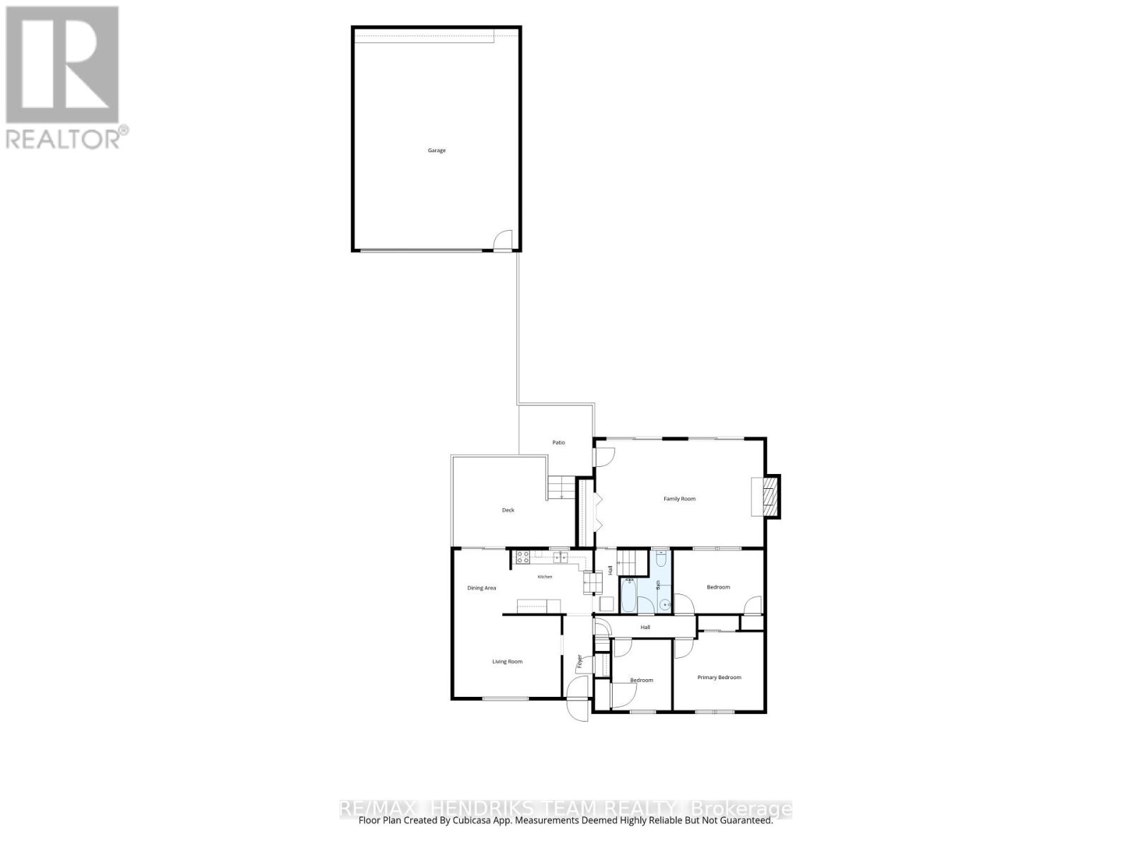 17 Sullivan Drive, St. Catharines (Lakeport), Ontario  L2N 1K3 - Photo 45 - X13212242