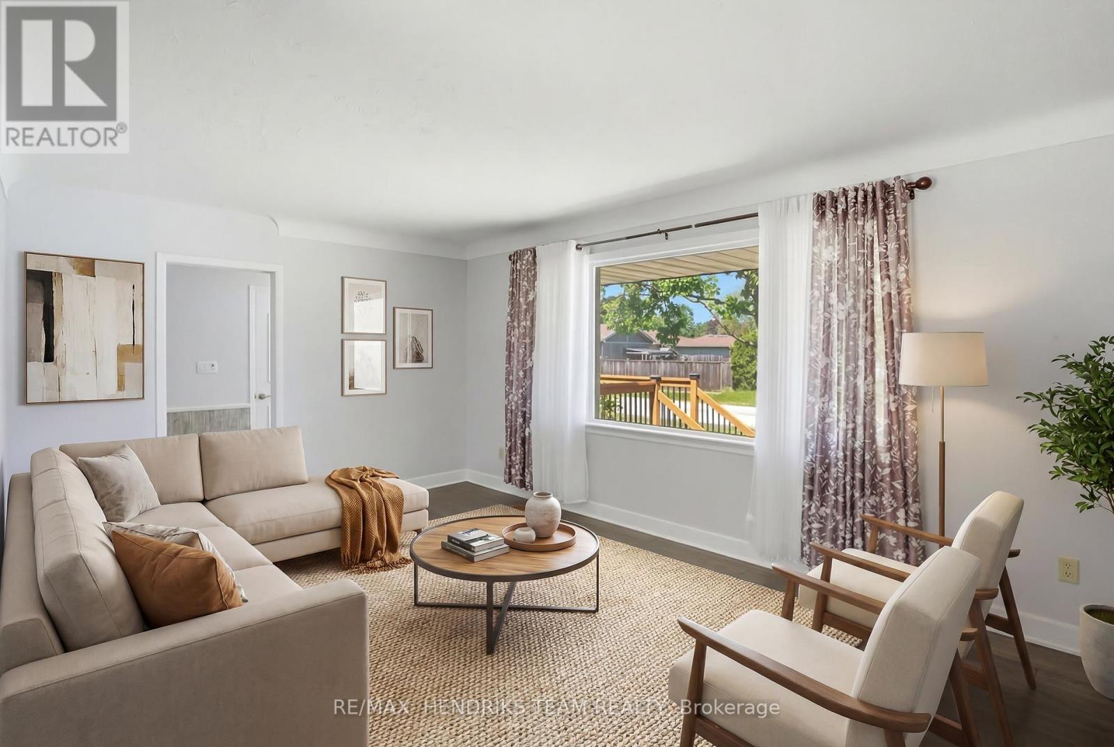 17 Sullivan Drive, St. Catharines (Lakeport), Ontario  L2N 1K3 - Photo 8 - X13212242