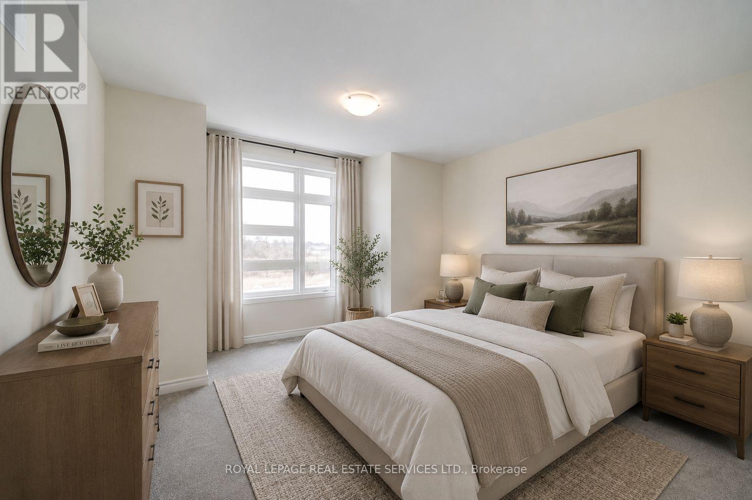 25 Garrett Styles Drive, Georgina, Ontario  L4P 2E7 - Photo 36 - N13210214