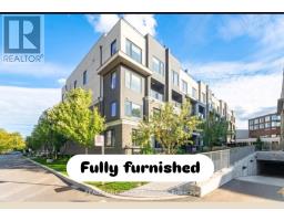 27 - 3476 WIDDICOMBE WAY W, Mississauga, Ontario