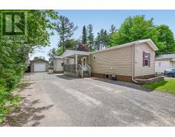 435 - 8250 COUNTY ROAD 17 ROAD, Clarence-Rockland, Ontario