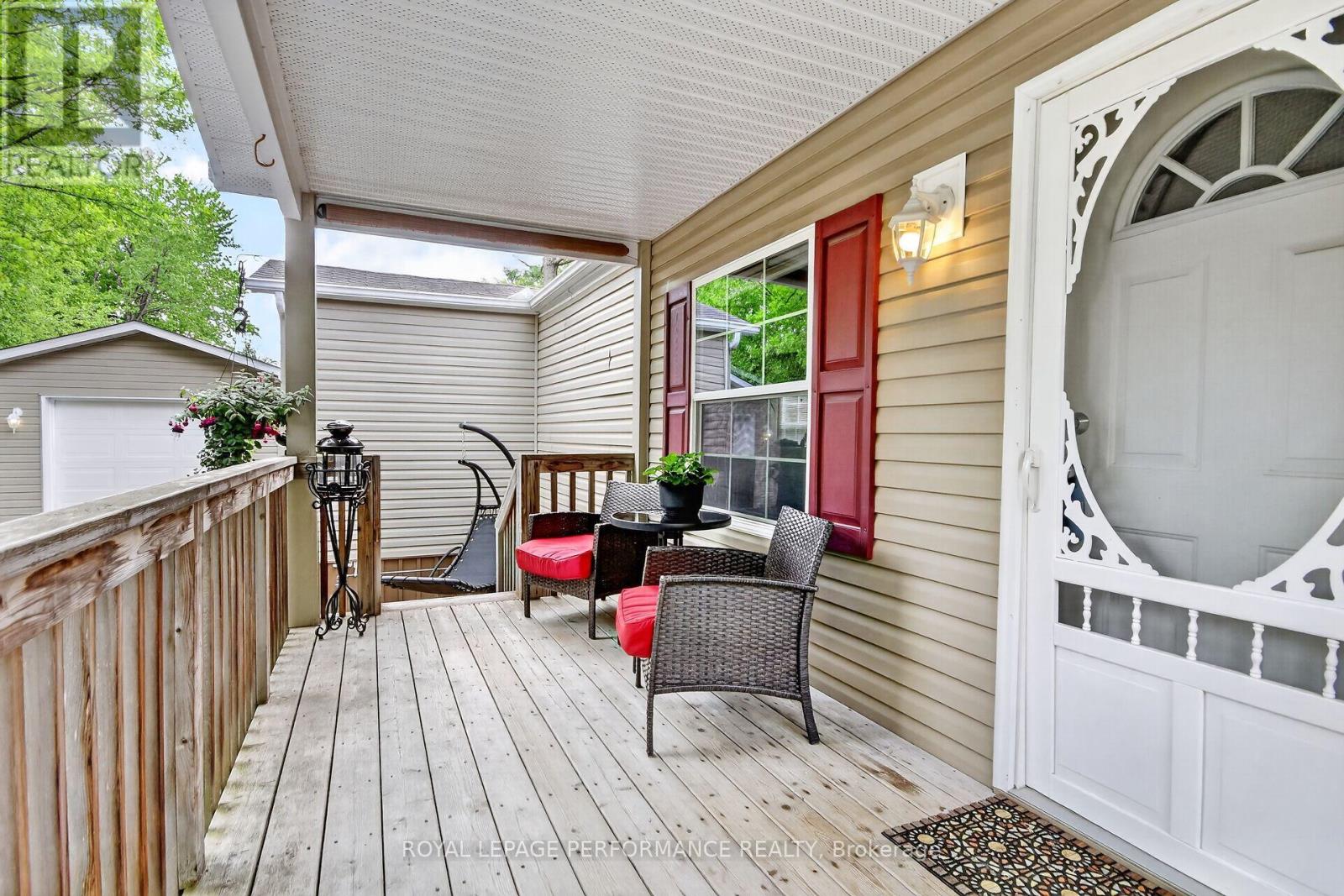 435 - 8250 County Road 17 Road, Clarence-Rockland, Ontario K4K 1K7 - Photo 3 - X12937960