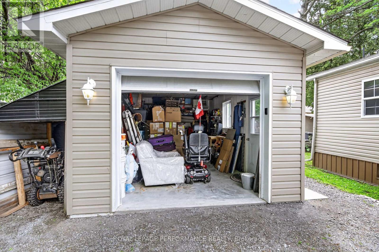 435 - 8250 County Road 17 Road, Clarence-Rockland, Ontario K4K 1K7 - Photo 38 - X12937960