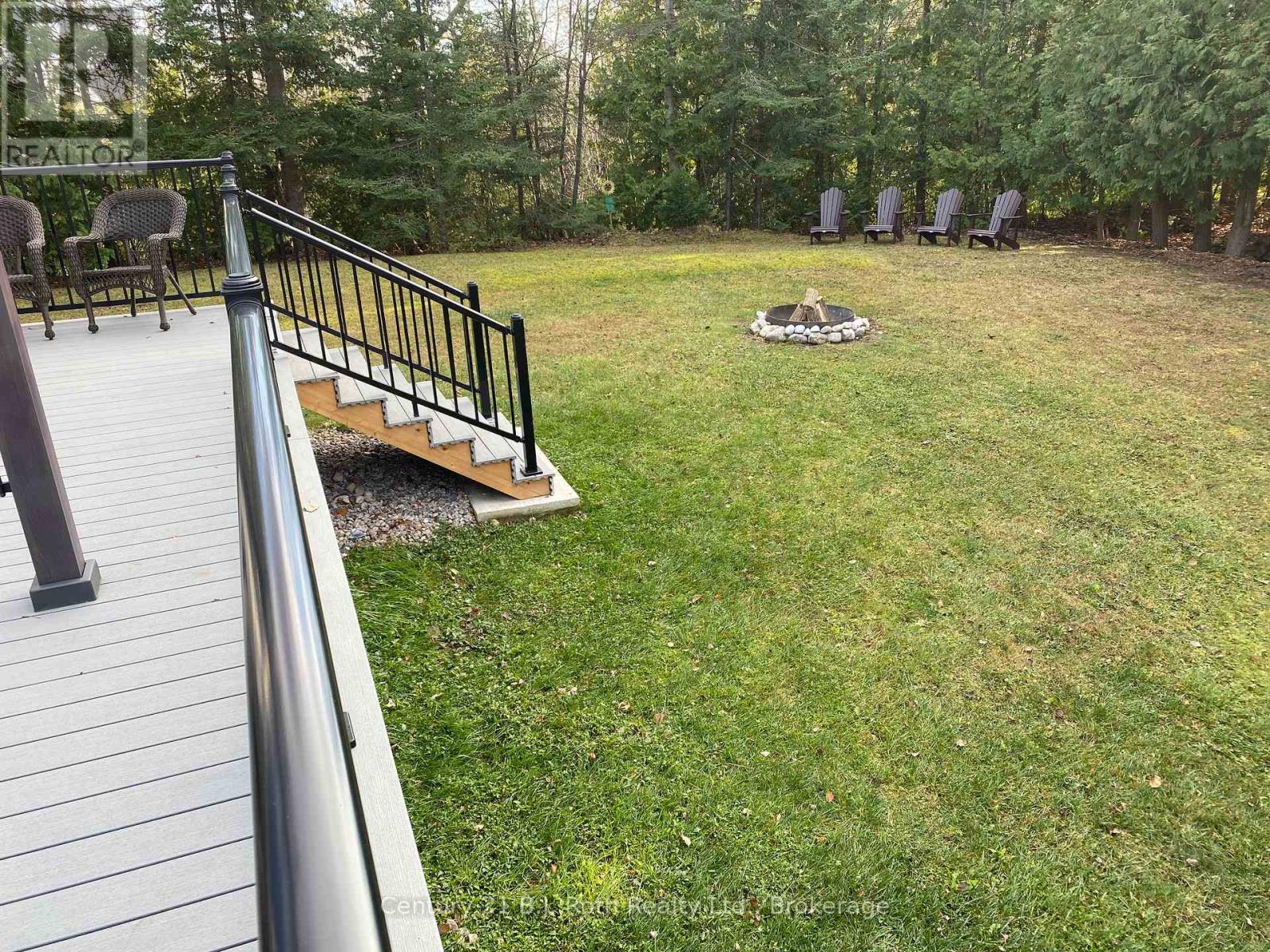 20-B Grant Avenue, Tiny, Ontario  L0L 1P1 - Photo 6 - S13212246