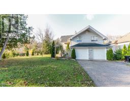 20-B GRANT AVENUE, tiny, Ontario