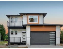 33715 ROCKLAND AVENUE, Abbotsford, British Columbia