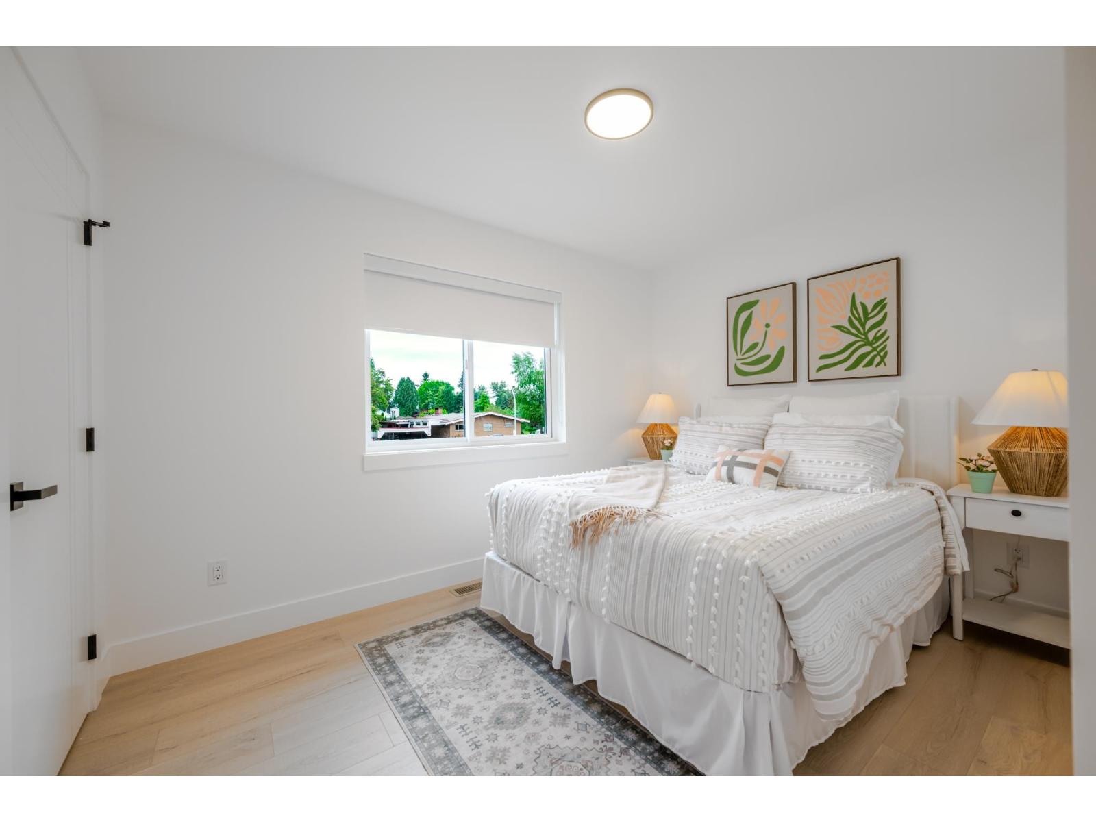33715 Rockland Avenue, Abbotsford, British Columbia  V2S 1T7 - Photo 20 - R3121769