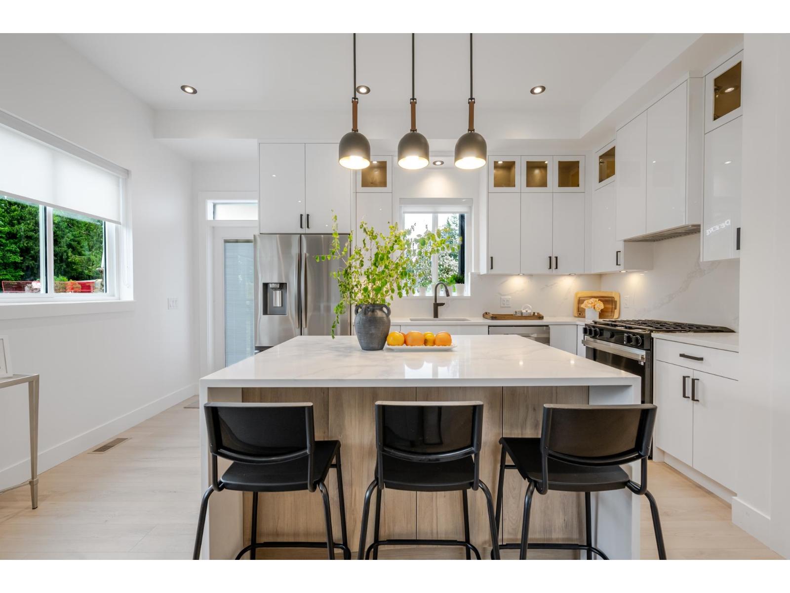33715 Rockland Avenue, Abbotsford, British Columbia  V2S 1T7 - Photo 10 - R3121769