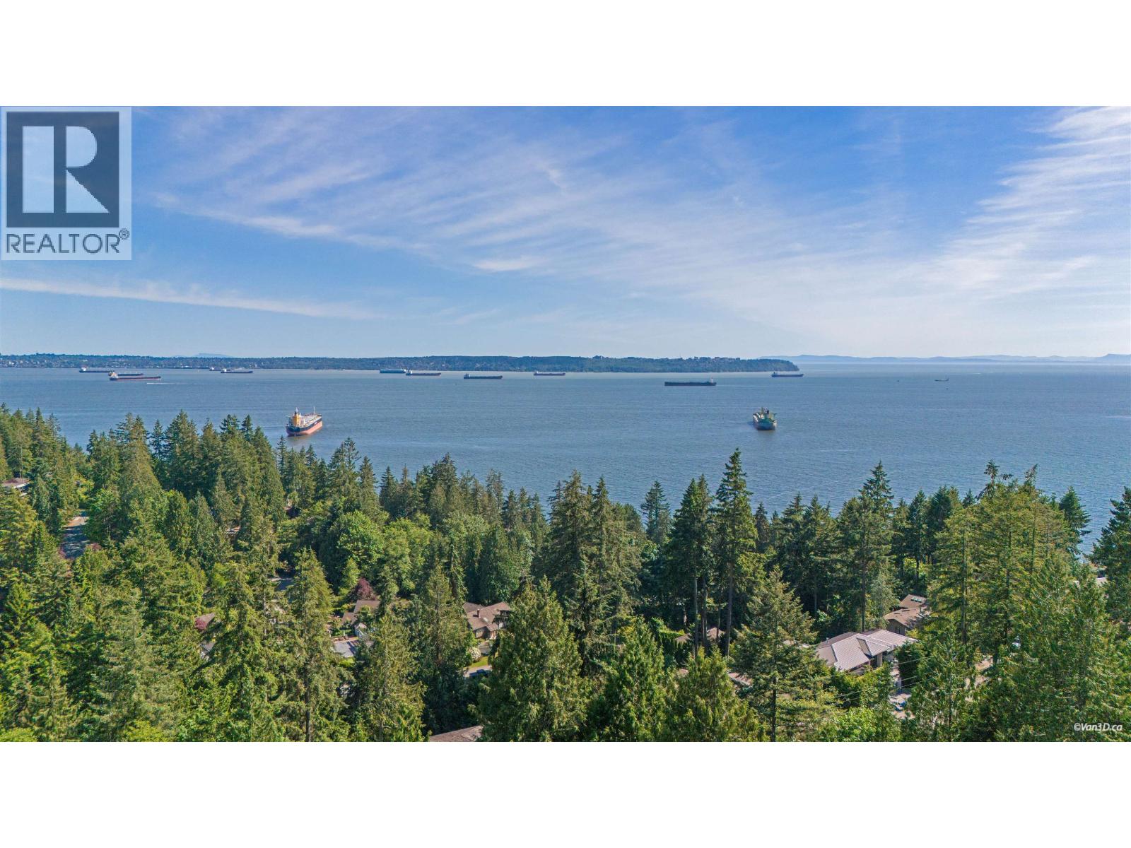 3907 Bayridge Place, West Vancouver, British Columbia  V7V 3K2 - Photo 29 - R3128024