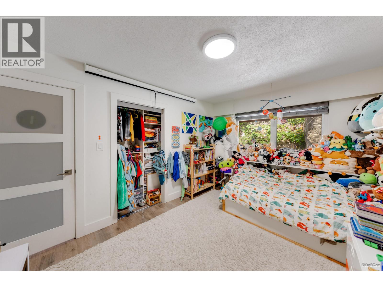 3907 Bayridge Place, West Vancouver, British Columbia  V7V 3K2 - Photo 15 - R3128024