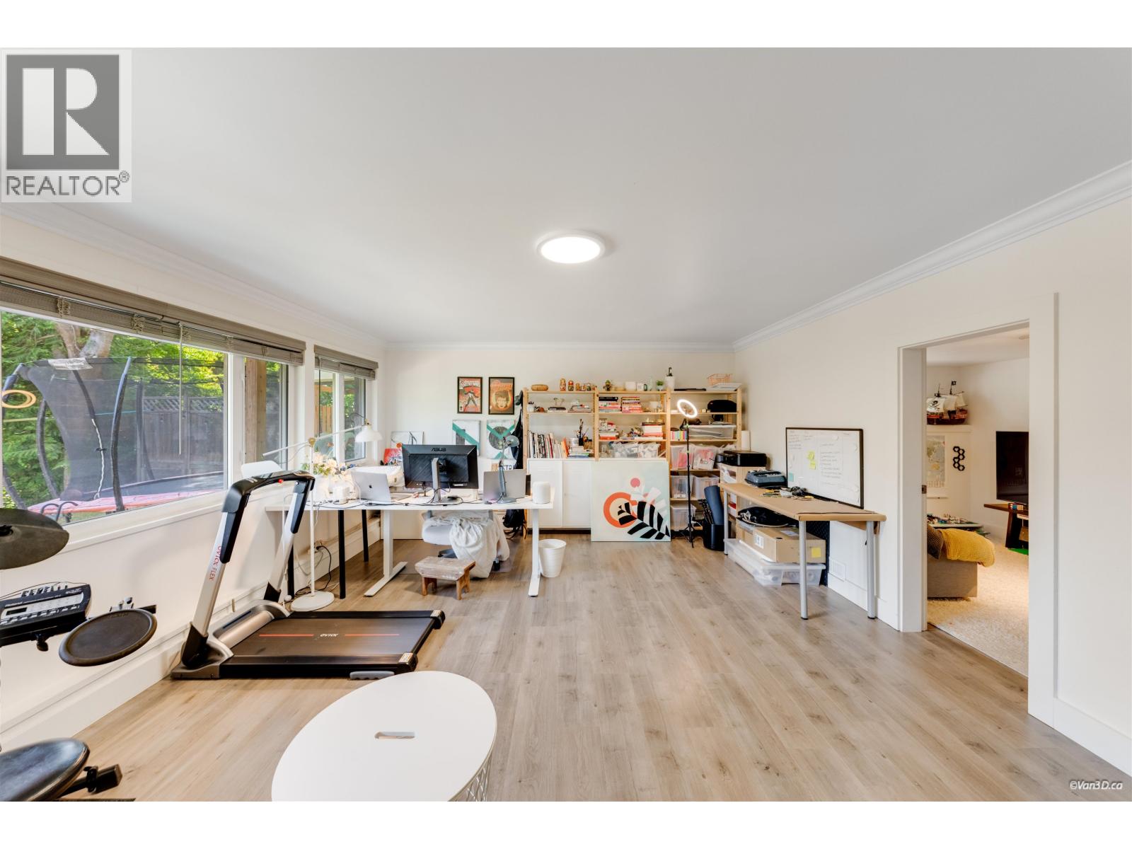 3907 Bayridge Place, West Vancouver, British Columbia  V7V 3K2 - Photo 18 - R3128024