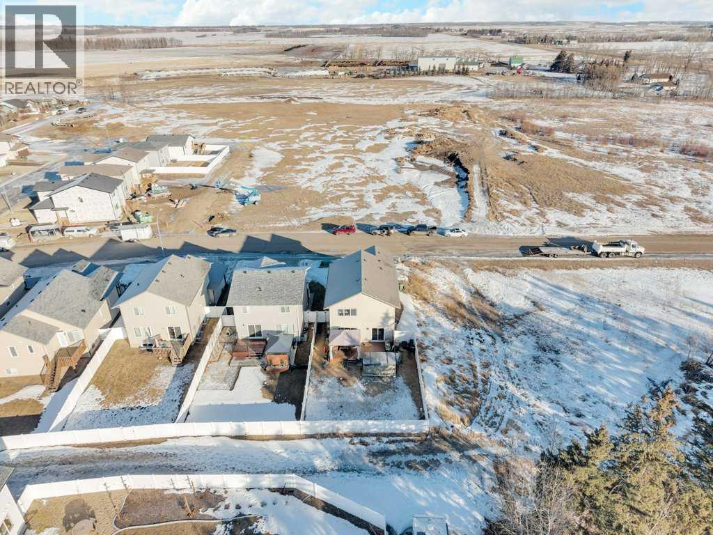 5705 63 Avenue, Ponoka, Alberta  T4J 0B2 - Photo 44 - A2285683