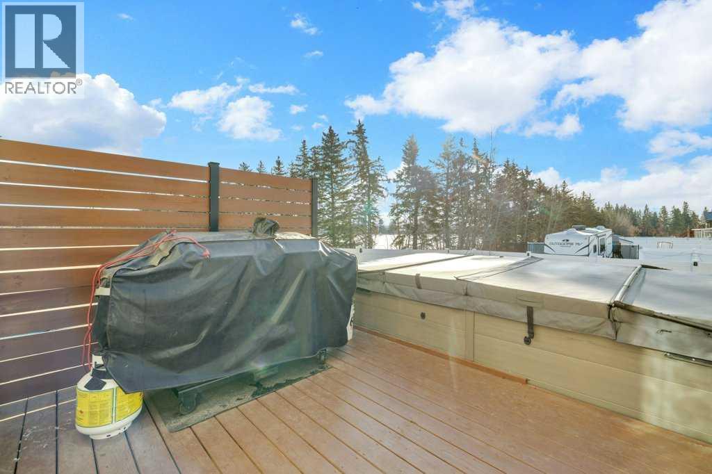 5705 63 Avenue, Ponoka, Alberta  T4J 0B2 - Photo 40 - A2285683