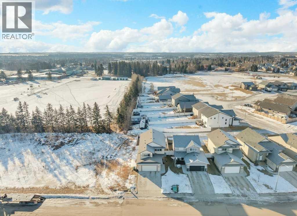 5705 63 Avenue, Ponoka, Alberta  T4J 0B2 - Photo 45 - A2285683